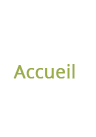Accueil Ecole art Clermont ferrand