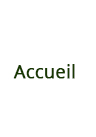 Accueil Ecole art Clermont ferrand