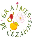 Logo Ecole art Clermont ferrand