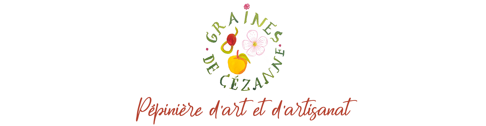 Slider stage artiste Clermont ferrand